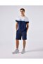 Men's T-Shirt 6Sm5014 - 2