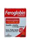 Feroglobin Original 30 Tablets - 3