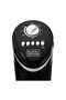 Black+Decker Tower Fan TF50-B5 - 3
