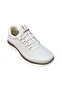 26107 Unisex Laceless Casual Sneaker Shoes