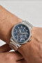 Nvm152-A3 Men's Wristwatch - 2