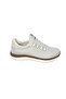 26107 Unisex Laceless Casual Sneaker Shoes - 3