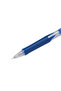 H-125-SL-BGD BL Mechanical Pencil 0.5mm for Studen, Office - Blue Pack of 12 - 5