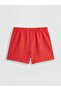 Teddy Bear Printed Women's Shorts Pajama Set (S6) - 5