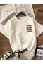 More Print, Women's T-Shirt (Female) - 3