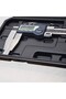 Loyka 5110-500 Digital Ip54 Single Jaw Caliper 0-500mm - 4