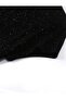 Cris Sim Detailed Full Length Blouse T-Shirt - 3