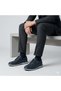 Laci̇ Daily Men's Shoes with Gel Insole and Laces - 2