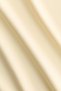 Kolsuz Mikrofiber Üst - 7