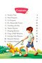 Etiquette for Children Book 2 - A Guide to Teach Good Behaviour - 2
