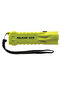 2315 Flashlight - 5
