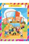 Nursery EVS - 3