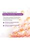 10% Niacinamide Serum, Acne Marks & Oil Control, Face Serum, 30ml - 2
