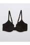 Aerie Real Sunnie Full Coverage Lightly Lined Bra - 5