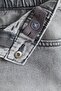 Kot Şort Loose Fit - 4