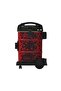 Vacuum Cleaner VP7320NNTG - 3