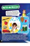 Explore Science and Technology Encyclopedia - 5