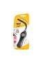 Flex Lighter 1pc Assorted Colour - 3