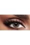 Color Contact Lens - Clay