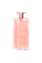 IDOLE EDP 100ML