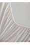 Double Elastic Sheet (S6) - 4