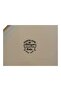 Hand-Painted Porcelain Plate Presentation Plate 31.5 cm High - 6