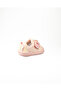950. E26Y. 187 Sepira Powder Baby Girl Sneaker Shoes - 4