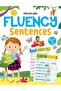 Fluency Sentences Book 2