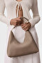 Chain Detailed Adjustable Strap Bag Lv04F3495Gvfu Bag Lv04F3495G Vfu - 2