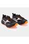 Sierra 6 Sneakers - 3