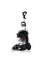 Power Scrub XL+ Carpet Washer