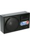 Rechargeable Radio with MP3 Player – KNR5368 - 3