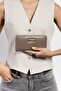 WALLET IN BEIGE - 2