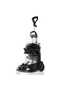 Power Scrub XL+ Carpet Washer - 2