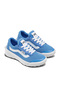 Range Brz Kids Blue Sports Shoes - 2