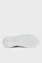 Leather-Blend Logo Sneakers EW004804 AF24783 U0012 - 6