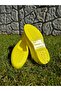 Women's Field Garden Shoes Non-Slip Sole Comfortable Lightweight Plastic Shoes - 3