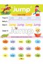 Fluency Sentences Book 1 - 7