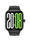 ساعة ذكية Choice Watch 2 Pro - 2
