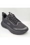 Nomad 6Y 64795 Black Slip-On Lace-Up Men's Sneaker Sports Shoes - 2