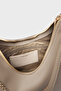 Chain Detailed Adjustable Strap Bag Lv04F3495Gvfu Bag Lv04F3495G Vfu - 5