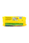 Family Shea & Almond Wipes Pack of 24 X 40's wet wipes- 960s - 4