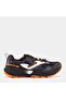 Sierra 6 Sneakers