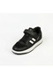 Stella Boys' Casual Sports Shoes - 4