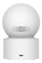 Xiamei Smart Camera C201 1080p Resolution 360 Degree View with AI Human Detection and Night Vision - 3