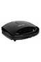Black+Decker Sandwich Maker TS1000-B5 - 2