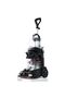 Power Scrub XL+ Carpet Washer - 3