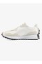 327 Women's Casual Sports Shoes W327-240 - 5
