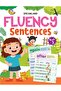 Fluency Sentences Book 3