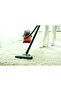 Black+Decker 10L Drum Vacuum Cleaner - 3